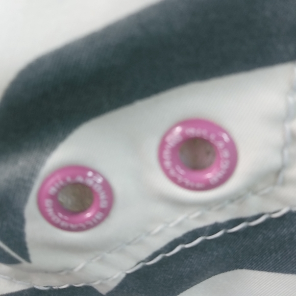 Billabong 32 Mens Hawaii Board Shorts - Picture 10 of 12